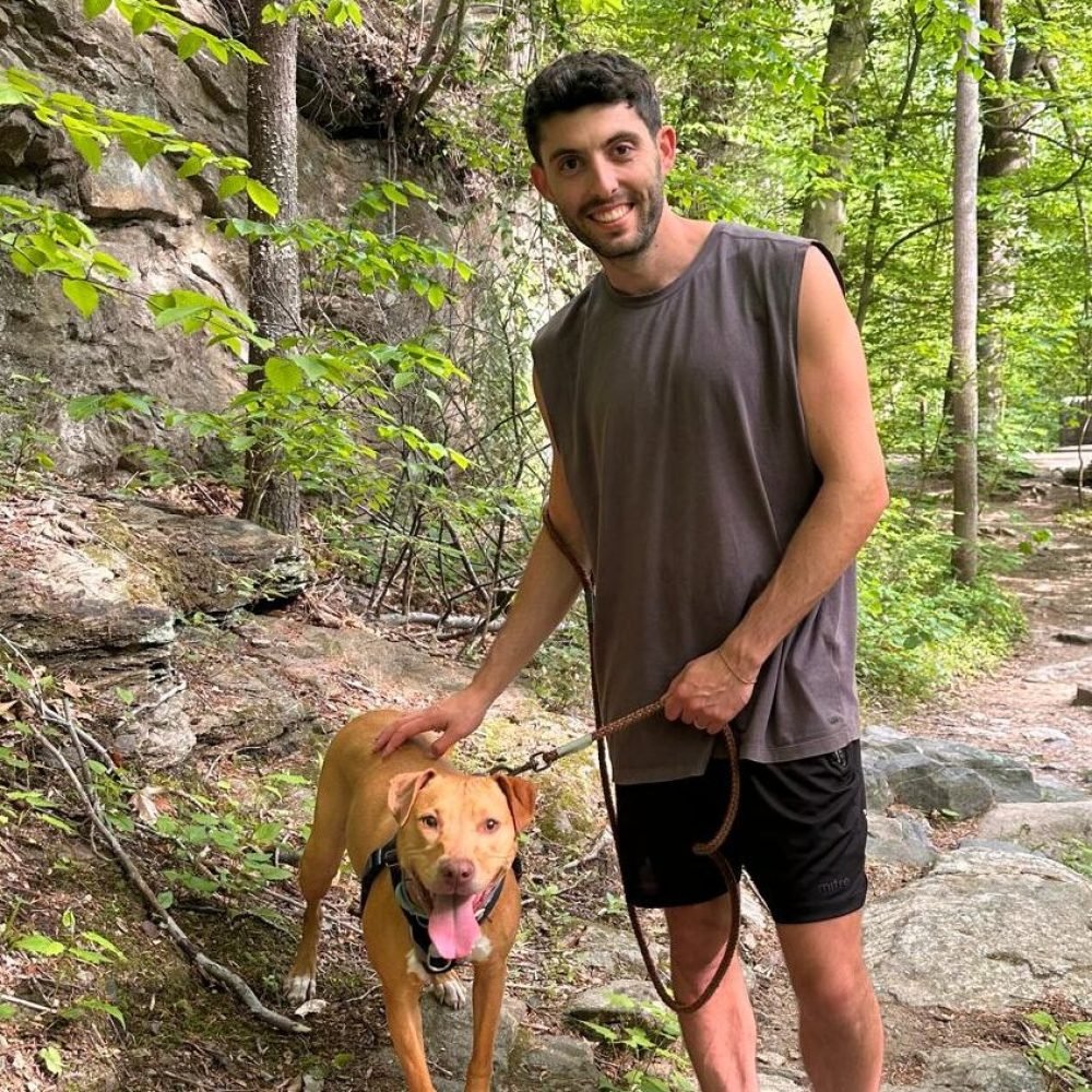 WhatsApp Image 2025-10-12 at 10.23.39 (1)