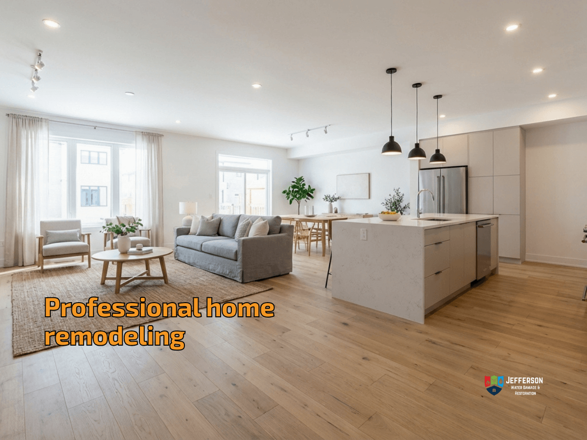 home remodeling philadelphi