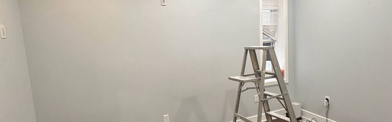 house remodeling philly