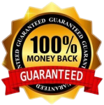 money-back-guarantee-gold-sign-label-free-vector1-removebg-preview (1)
