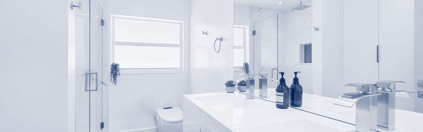 remodeling bathroom service in philly